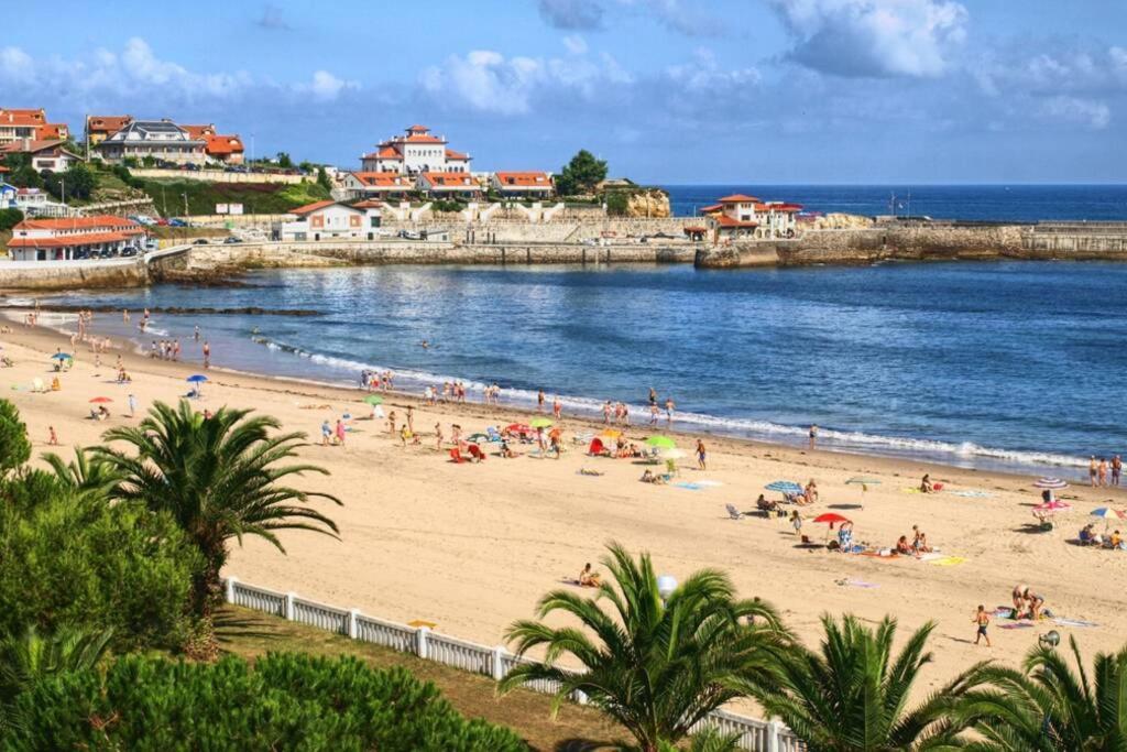 הוילה Casa Con Vistas En Ucieda מראה חיצוני תמונה